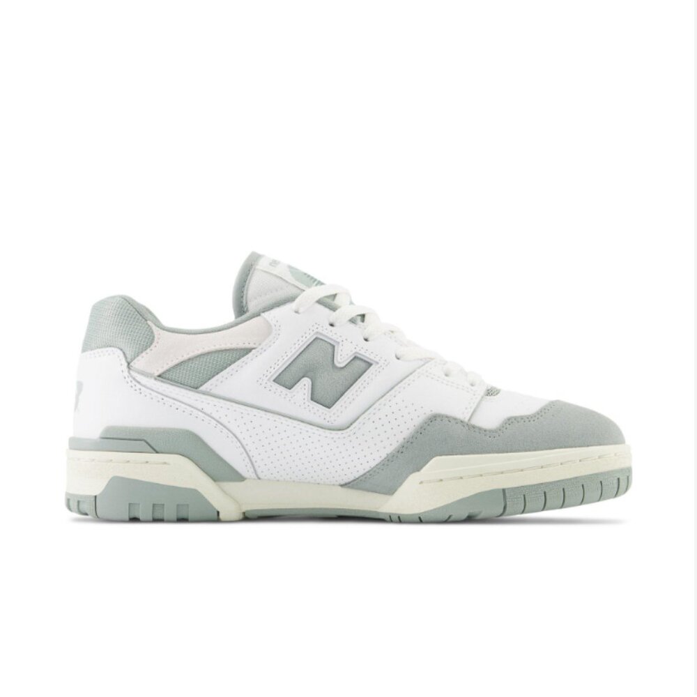 New Balance 550